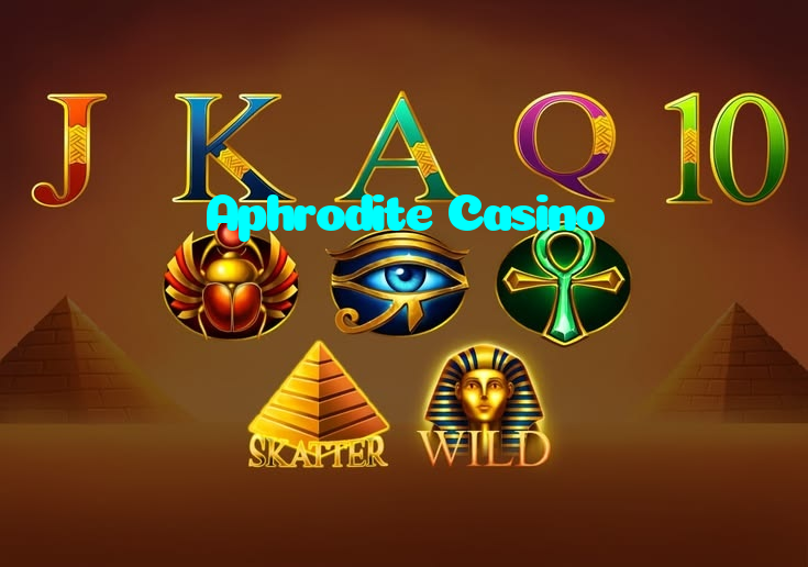 Aphrodite Casino خوش آمدید بونس +600% پیشکش موبائل ایپ کے پروموشن سیکشن میں دکھائی دیتی ہے۔