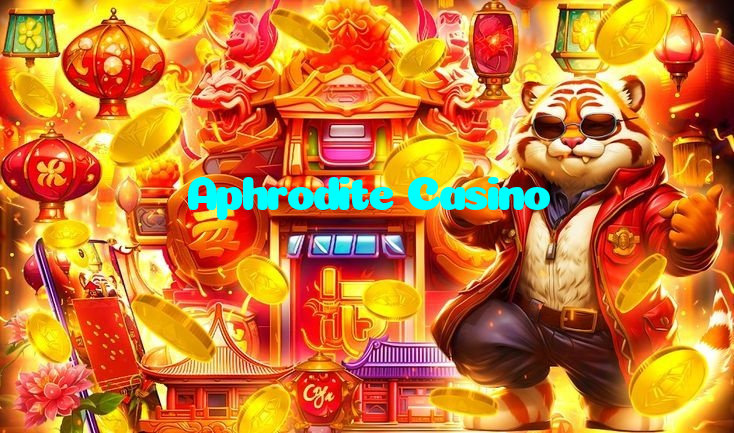 Aphrodite Casino خوش آمدید بونس +600% پیشکش موبائل ایپ کے پروموشن سیکشن میں دکھائی دیتی ہے۔