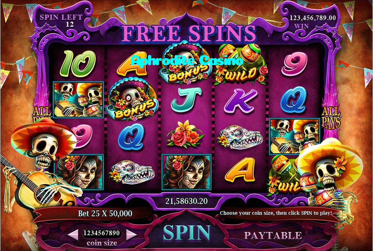 making first deposit on Aphrodite Casino website using local payment methods in Pakistan
