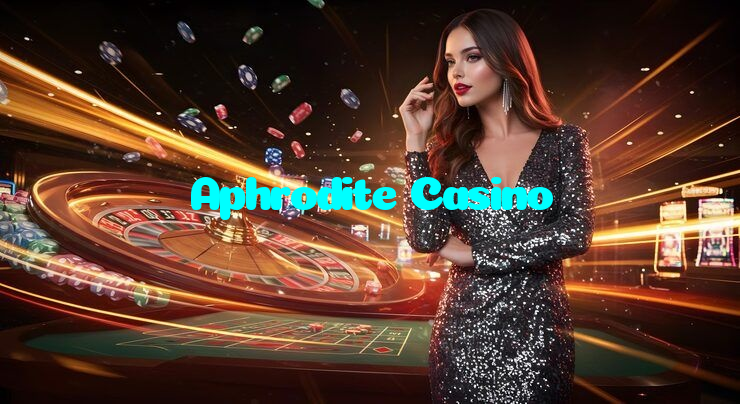 پاکستان کے صارفین کیلئے جدید آن لائن ویجرنگ اسٹیشن اور کیسینو