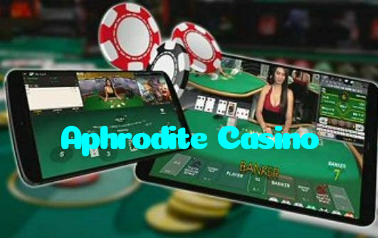 Aphrodite Casino