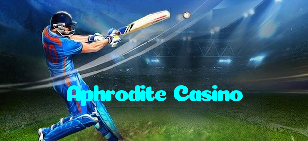 Aphrodite Casino خوش آمدید بونس +600% پیشکش موبائل ایپ کے پروموشن سیکشن میں دکھائی دیتی ہے۔