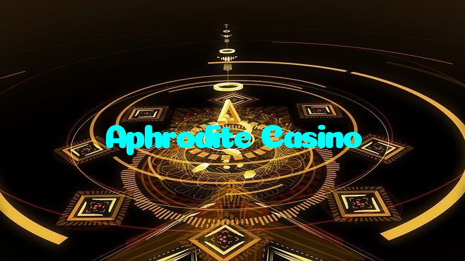available types of Aphrodite Casino bet including pre-match live express and system bets