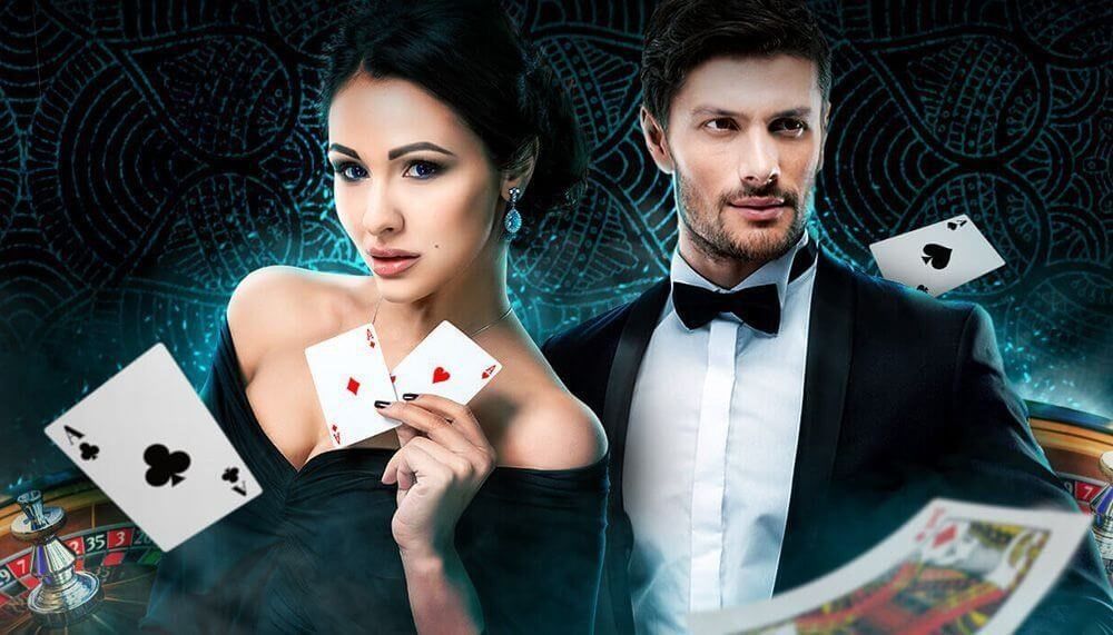 Aphrodite Casino پاکستان ریئل منی گیمز