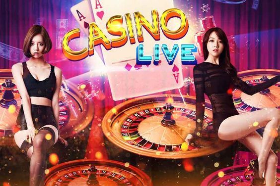 Aphrodite Casino پاکستان ریئل منی گیمز