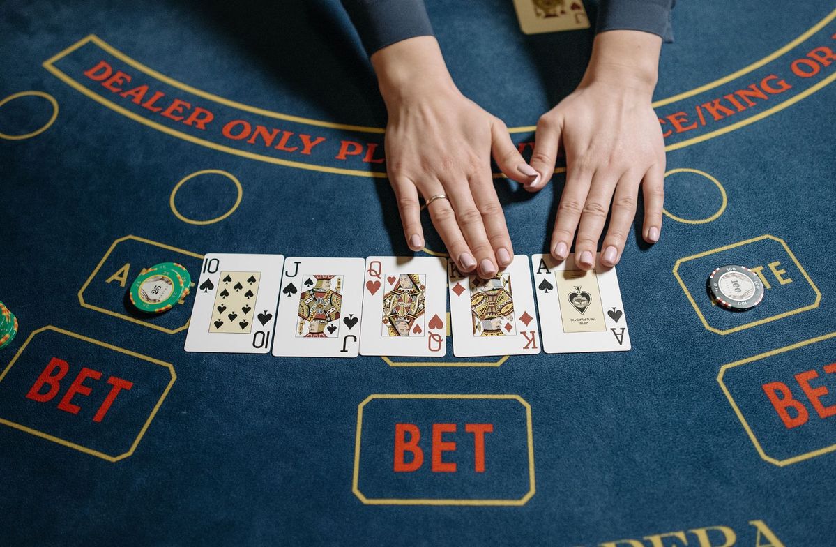 Aphrodite Casino پاکستان ریئل منی گیمز