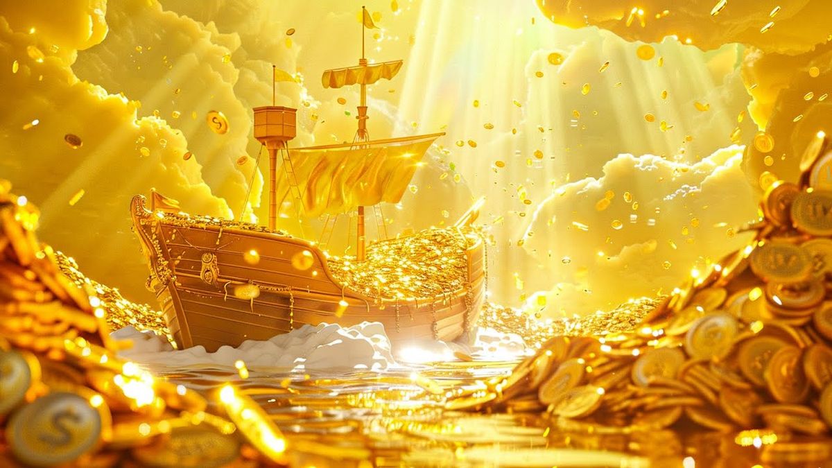 پاکستان میں Aphrodite Casino قانونی ہے۔