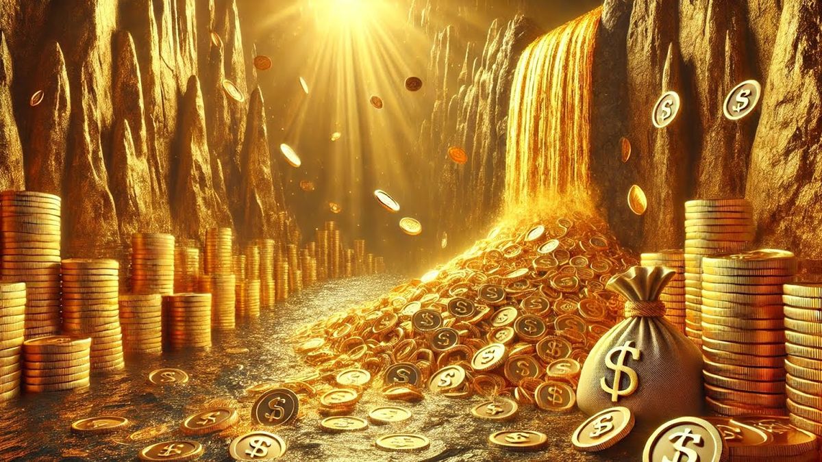 Aphrodite Casino پاکستان ریئل منی گیمز