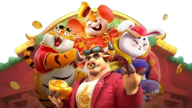 Aphrodite Casino پاکستان ریئل منی گیمز