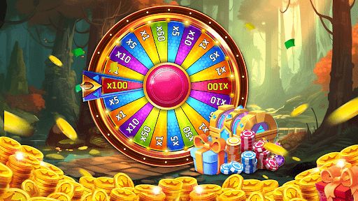 Aphrodite Casino پاکستان ریئل منی گیمز