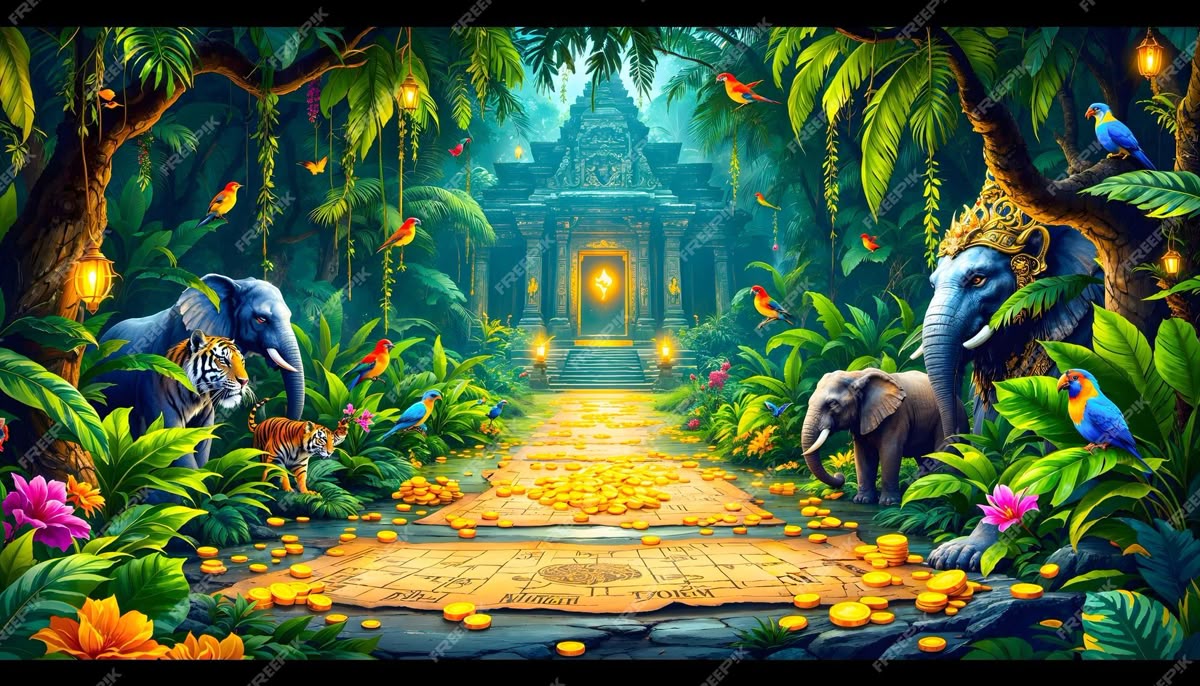 Aphrodite Casino پاکستان ریئل منی گیمز